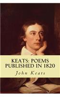 Keats