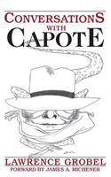 Conversations With Capote
