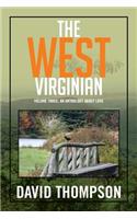 West Virginian