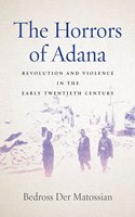 Horrors of Adana