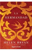 La hermandad