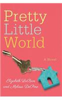 Pretty Little World