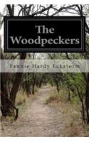 Woodpeckers