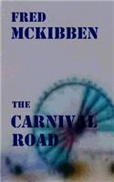 The Carnival Road