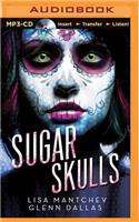 Sugar Skulls