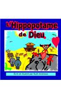 L'Hippopotame de Dieu