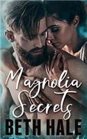 Magnolia Secrets