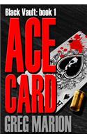 Ace Card