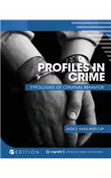 Profiles in Crime
