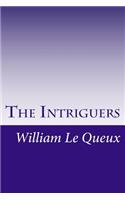 Intriguers