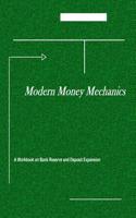 Modern Money Mechanics