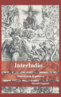 Interludio