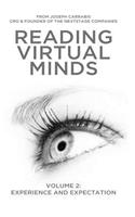 Reading Virtual Minds Volume II