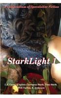 StarkLight