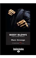 Body Blows