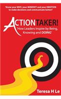 Actiontaker!
