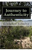 Journey to Authenticity