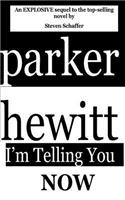 Parker Hewitt