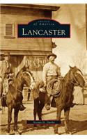 Lancaster