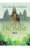 Bamboo Promise