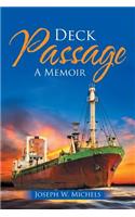 Deck Passage