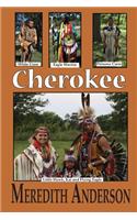 Cherokee