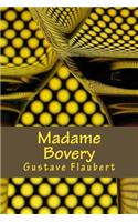 Madame Bovery