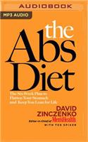 The ABS Diet
