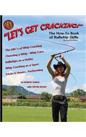 Let's Get Cracking! (Second Edition)