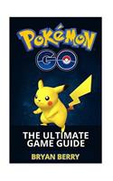 Pokemon Go