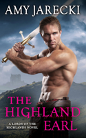 Highland Earl