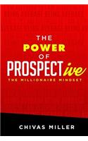 Power of PROSPECTive