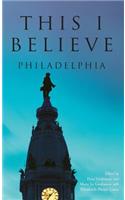 This I Believe