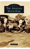 Arizona State Fair