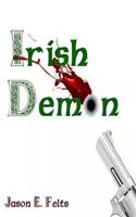 Irish Demon