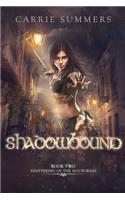 Shadowbound