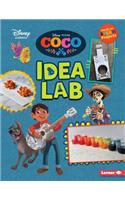 Coco Idea Lab