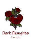 Dark Thoughts