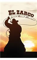 El Zarco