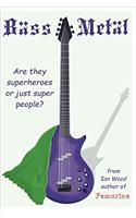 Bass Metal