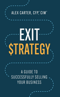 Exit Strategy