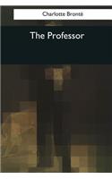 The Professor