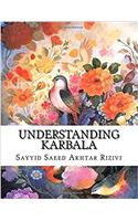 Understanding Karbala