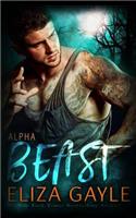 Alpha Beast