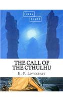 Call of the Cthulhu