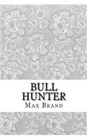 Bull Hunter