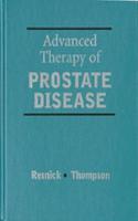 Advanced Therapy of Prostate Disease