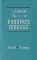 Advanced Therapy of Prostate Disease