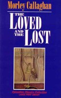 Loved and the Lost: Large Print Edition