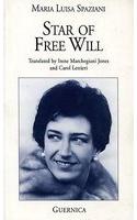 Star of Free Will